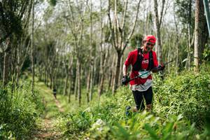 BIB: 
                            <button type="button" onclick="openModal(26293175)" class="btn btn-primary btn-sm float-right btn-popup" data-toggle="modal" data-target=".modal-high-quality">
                        <i class="fas fa-shopping-cart"></i> Add to Cart
                    </button>
                                            <button type="button" onclick="isThisMe(26293175, true)" class="btn btn-success btn-sm float-right btn-popup btn-isme hidden" data-toggle="tooltip" data-placement="bottom" title="นี่คือรูปของคุณใช่ไหม คลิกที่นี่เพื่อเอาเข้าอัลบั้ม">
                        <i class="fas fa-plus"></i> Add to album
                    </button>
                    <button type="button" onclick="isThisMe(26293175, false)" class="btn btn-warning btn-sm float-right btn-popup btn-isnotme hidden">
                        <i class="fas fa-ban"></i> Remove from album
                    </button>